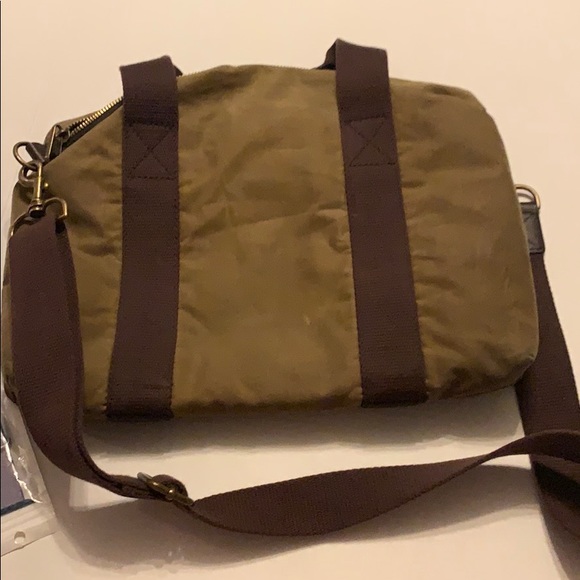 UGG LABTOP MEASENGER - Picture 4 of 6